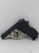 BERSA THUNDER 380CC .380 ACP - 2 of 6