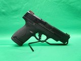 SMITH & WESSON m&p9 shield plus 9MM LUGER (9X19 PARA) - 3 of 7