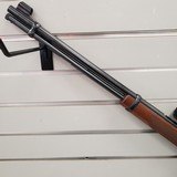 WINCHESTER 9422 .22LR - 4 of 7