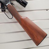 WINCHESTER 9422 .22LR - 2 of 7