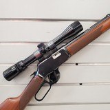 WINCHESTER 9422 .22LR - 6 of 7
