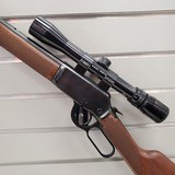 WINCHESTER 9422 .22LR - 3 of 7