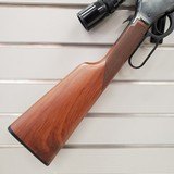 WINCHESTER 9422 .22LR - 5 of 7