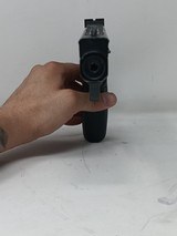 SMITH & WESSON 22A-1 .22 LR - 5 of 6