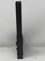 SMITH & WESSON 22A-1 .22 LR - 4 of 6