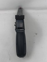 SMITH & WESSON 22A-1 .22 LR - 6 of 6