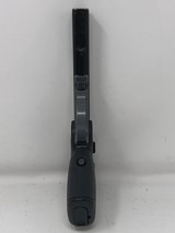 SMITH & WESSON 22A-1 .22 LR - 3 of 6