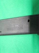 KELTEC SUB-2000 9MM LUGER (9X19 PARA) - 4 of 6