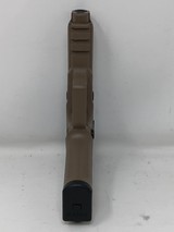 CANIK CANIK TP9SF 9 X 19 - 3 of 6