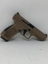 CANIK CANIK TP9SF 9 X 19 - 2 of 6