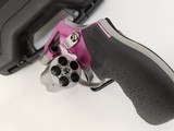 CHARTER ARMS UNDERCOVER LITE .38 SPL - 3 of 3