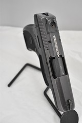 RUGER LC9 9mm Compact 9 MM (9X19 PARA) - 4 of 7