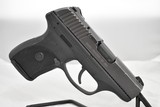 RUGER LC9 9mm Compact 9 MM (9X19 PARA) - 3 of 7