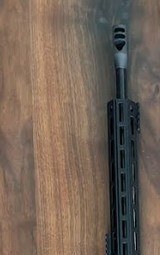 ANDERSON MANUFACTURING AM 15 5.56X45MM NATO - 2 of 5