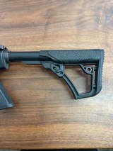 ANDERSON MANUFACTURING AM 15 5.56X45MM NATO - 5 of 5