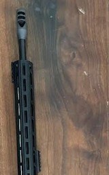 ANDERSON MANUFACTURING AM 15 5.56X45MM NATO - 1 of 5