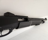 Charles Daly 301 12 GA - 2 of 3