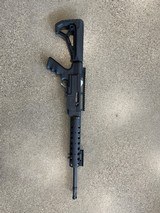 RUGER SR-22 .22LR - 2 of 2