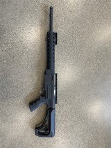 RUGER SR-22 .22LR - 1 of 2
