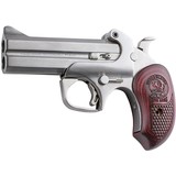 BOND ARMS SNAKE SLAYER IV - 3 of 3