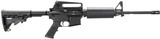 DPMS AP4 CARBINE STANDARD - 1 of 1