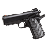 ROCK ISLAND ARMORY TAC ULTRA CS - 7 of 7