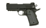 ARMSCOR TAC SERIES - 1 of 1