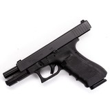 GLOCK G17 GEN 4 - 5 of 5