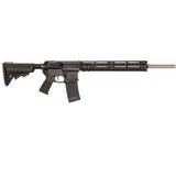 NOVESKE N4 5.56X45MM NATO - 2 of 2