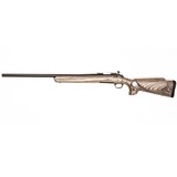 BROWNING X-BOLT ECLIPSE VARMINT .204 RUGER - 1 of 2