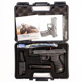 WALTHER PPQ M2 - 3 of 3