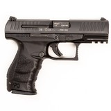 WALTHER PPQ M2 - 2 of 3