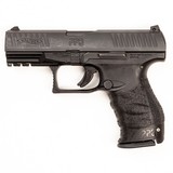 WALTHER PPQ M2 - 1 of 3
