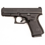 GLOCK G44 - 1 of 3
