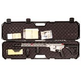 DANIEL DEFENSE DDM4 V7 PRO 5.56X45MM NATO - 3 of 3