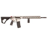 DANIEL DEFENSE DDM4 V7 PRO 5.56X45MM NATO - 2 of 3