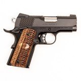 KIMBER RAPTOR II - 2 of 3