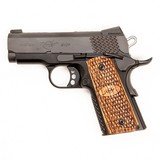 KIMBER RAPTOR II - 1 of 3