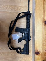 ANDERSON MANUFACTURING AM-15 5.56X45MM NATO - 1 of 3