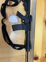 ANDERSON MANUFACTURING AM-15 5.56X45MM NATO - 3 of 3