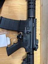 ANDERSON MANUFACTURING AM-15 5.56X45MM NATO - 2 of 3