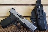 GLOCK G48 9 X 19 - 2 of 5