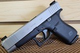 GLOCK G48 9 X 19 - 3 of 5