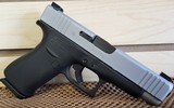 GLOCK G48 9 X 19 - 4 of 5