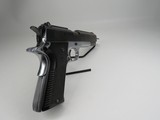 LLAMA 1911 .45 .45 ACP - 5 of 6