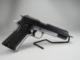 LLAMA 1911 .45 .45 ACP - 4 of 6