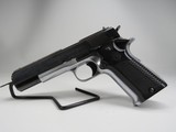 LLAMA 1911 .45 .45 ACP - 1 of 6