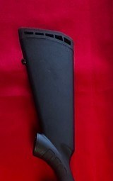 SAVAGE ARMS AXIS .308 WIN - 1 of 1