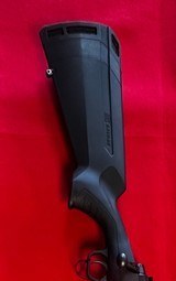 SAVAGE ARMS AXIS 6.5MM CREEDMOOR - 1 of 1