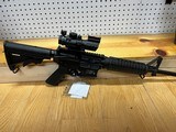 SMITH & WESSON M&P-15 5.56X45MM NATO - 3 of 3